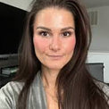 Sarah K.